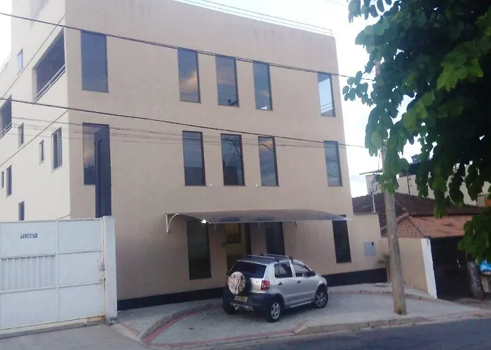 Hotel Vitalle